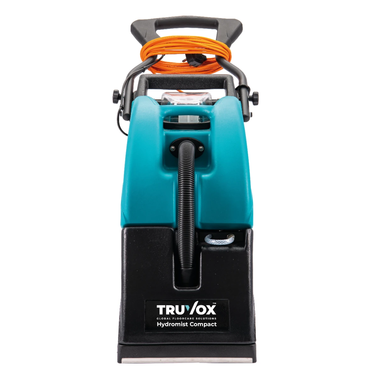 Truvox Hydromist Compact