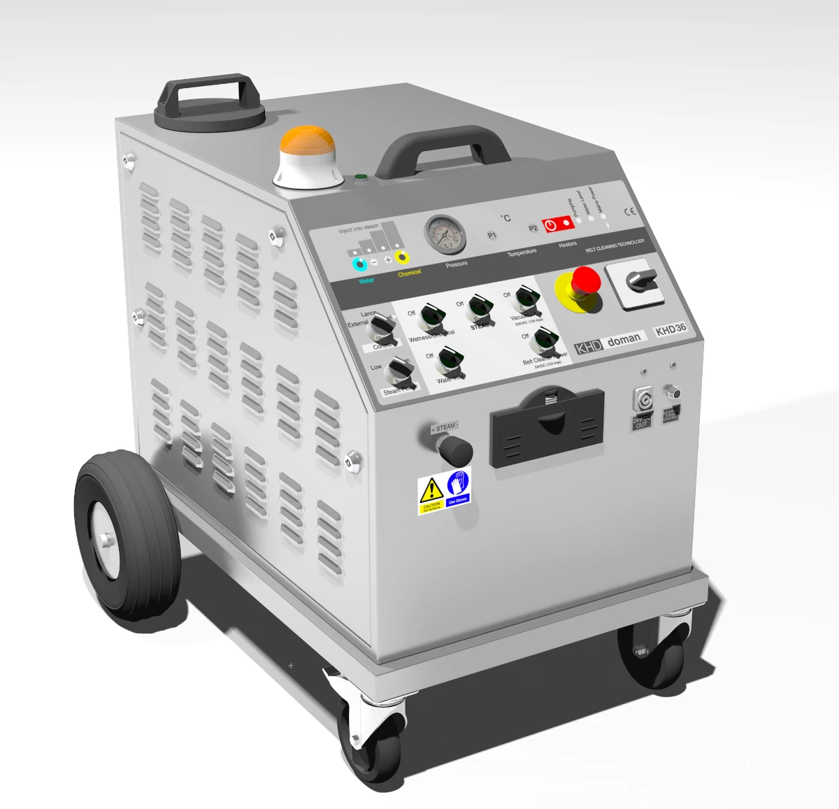 KHD36